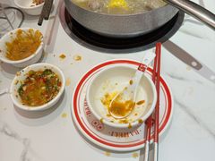 -八合里牛肉火锅(深圳海德店)