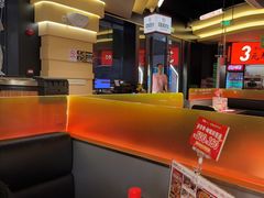 -师烤·豆花烤鱼(广州荔湾扬韬广场店)