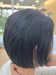 -首脑美发沙龙