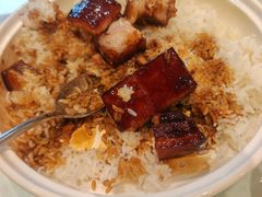 -村长家的疙瘩汤·东营菜(东营茶城店)