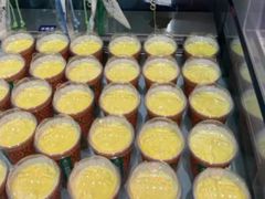 -宝葫芦茶食铺(万达店)