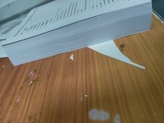 -俊志图文快印·门头灯箱·展板展架·印能达(珠江新城店)