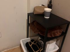 -小确幸 Massage(环贸iapm店)