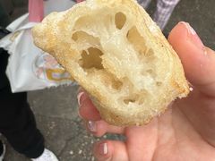 -老南昌白糖糕(大士院店)