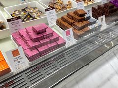-GODIVA(海岸城店)
