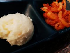 土豆泥-SchoolStory学校的故事(七星路店)