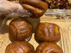 -六贤记(文三店)