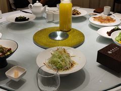 冷菜-宝燕壹号(长寿店)