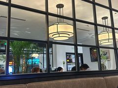 -西堤牛排(南京龙江店)