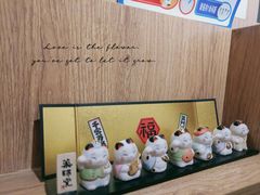 -独食火锅·半米屋台(望平街店)