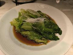 -绿茶餐厅(青岛城阳万象汇店)