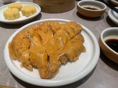 -松鹤楼面馆(天一广场店)