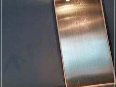 大堂-贰拾捌味·宜宾燃面(春熙路旗舰店)