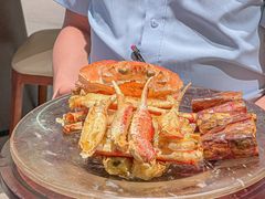 -驻海渔市(置信店)