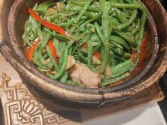 -天辣(金桥啦啦宝都店)