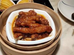 -陶陶居酒家(第十甫路总店)