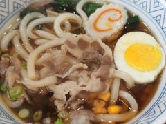 -达鳍寿司(建大店)