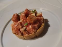 -三嚥阁 La Villa Restaurant