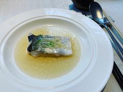 -逸道(益丰·外滩源店)