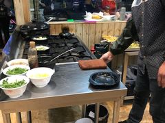 -王如意油茶(信旺·华府骏苑店)