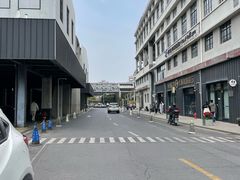 -长阳创谷