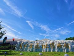 -周口店北京人遗址公园