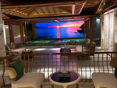 -浅深(北京北四环精品店)