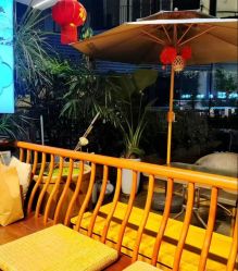 -贝爱时刻月子中心(宝安妇幼店)