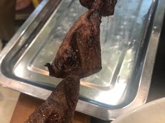 -情忆草原涮肉馆