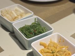 -觅福里•熟成和牛餐厅