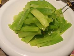 -叁宝烤肉·西安烧烤(东三爻店)