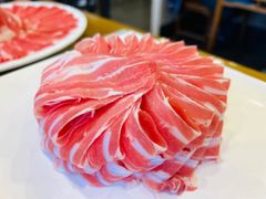 -牛街·马辈儿涮肉(陶然亭店)