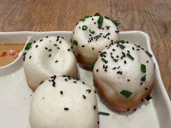 特色生煎-东泰祥生煎馆(重庆北路店)