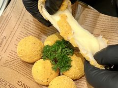 -汇德隆银隆