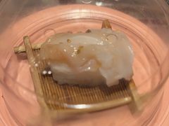 -争鲜回转寿司(通州万达店)