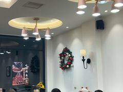 -小艺烧烤(曲江店)