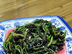 -灵福缘私房菜·农家菜(拈花湾·灵山大佛必推店)