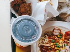 -上海玛雅海滩水公园