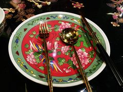 -小娘惹厨房Little Nyonya(狮城有约上榜店)