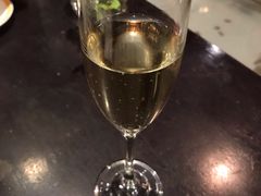 -La Creperie法餐厅(芮欧百货店)