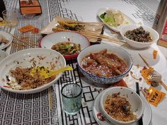 -严三毛口味虾·小严同学的店(曙光路直营店)