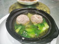 -花园茶楼(兴城西路店)