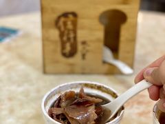 -信行丰炖品皇店(光孝路店)