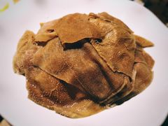 爽脆毛肚-青瓷火锅料理(西单大悦城店)