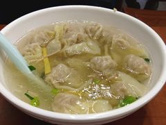 -忆秦园小笼包(惠山古镇总店)