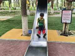 -水上乐园·欢乐世界