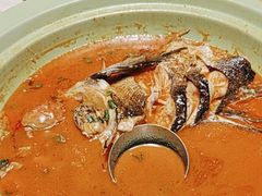 -炊江南·上海菜(国展华漕店)
