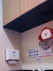 -上海玫瑰医疗美容医院