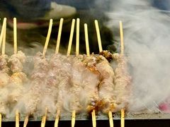 -同来顺烧烤餐厅(哈尔滨道店)