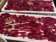-尚合里潮汕牛肉火锅(海沧店)